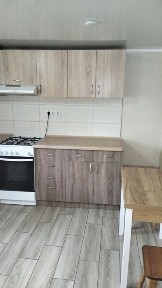 Здається частина будинку м Біла Церква вул. Вокзальна.