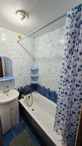 Рівненська область, Рівне