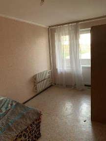Оренда 2к квартири район Центральний ринок