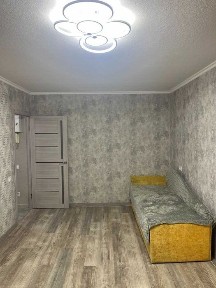 Київська область, Київ, Подільський