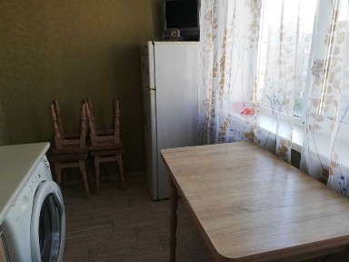 Київська область, Київ, Оболонський