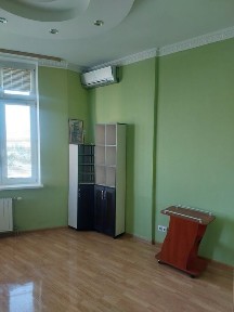 Київська область, Київ, Деснянський