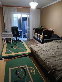 Київська область, Київ, Деснянський