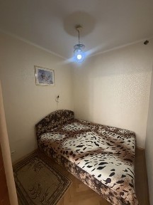 Київська область, Київ, Солом'янський