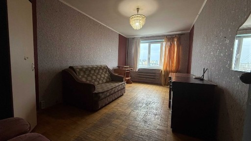 Київська область, Київ, Деснянський