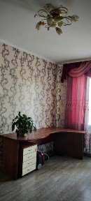 Київська область, Київ, Подільський