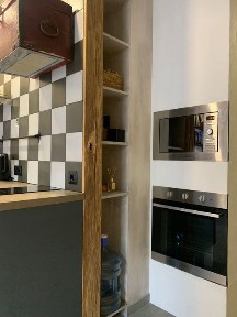 Київська область, Київ, Подільський