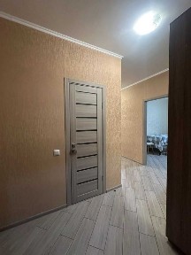 Київська область, Київ, Подільський