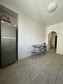 Київська область, Ірпінь