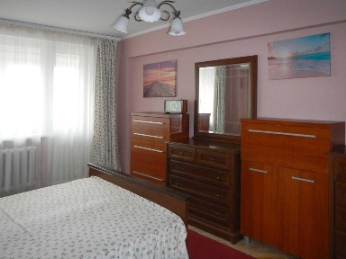 Київська область, Київ, Голосіївський