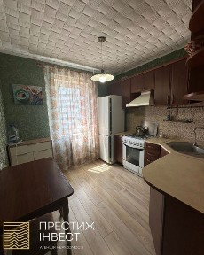 Вільна з 31.05 до заселення Оренда затишної 2к. квартири в центрі міста