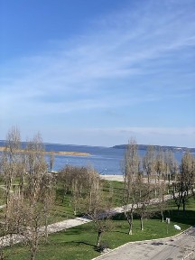Оренда 2- ух на любий термін Украінка