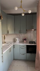 Київська область, Київ, Солом'янський