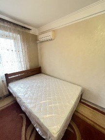 Київська область, Київ, Святошинський