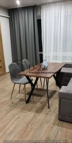 Київська область, Київ, Голосіївський