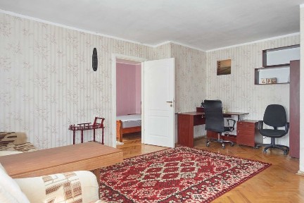 Київська область, Київ, Печерський