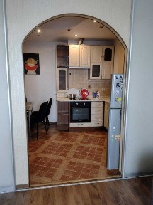 Київська область, Київ, Дарницький