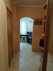 Київська область, Київ, Дарницький