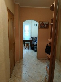 Київська область, Київ, Дарницький