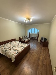 Київська область, Ірпінь