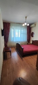 Київська область, Київ, Дарницький