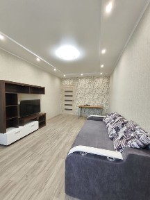 Київська область, Київ, Голосіївський