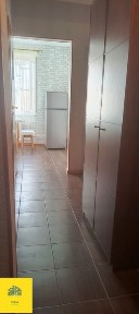 Київська область, Бориспіль