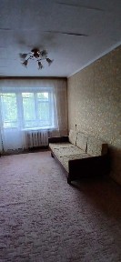 Київська область, Київ, Подільський