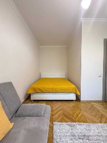 Київська область, Київ, Печерський