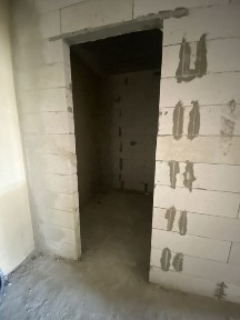 Житомирська область, Житомир, Панчішна фабрика