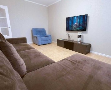 Київська область, Київ, Дарницький