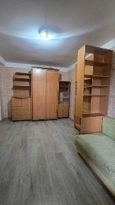 Київська область, Київ, Святошинський