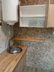 Київська область, Київ, Печерський