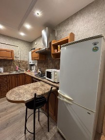 Київська область, Бориспіль