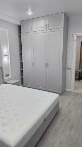 Київська область, Київ, Голосіївський