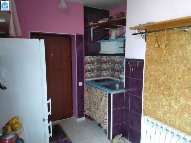 Оренда 1-кімнатної квартири 40 м², Петра Калнишевського вул., 7