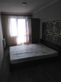 Аренда 3-комнатной квартиры 65 м², Композитора Лятошинского ул., 14А