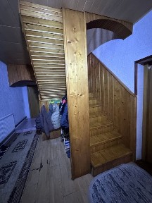 Чернівецька область, Чернівці