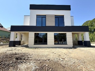 Чернівецька область, Чернівці