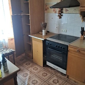 Здам 2 кім 2/5 на Можайського за 17 тис