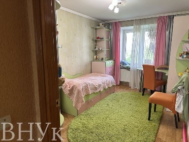 Тернопільська область, Тернопіль