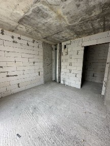 Тернопільська область, Тернопіль