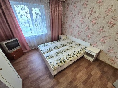 2 Кім. Вул. Незалежності (Попова) (Т. Ц.Епіцентр)