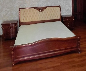 Оренда будинку договірна довгострокова