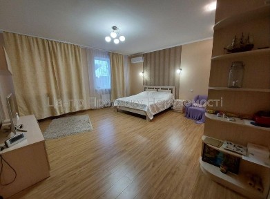Харківська область, Харків, Немишлянський