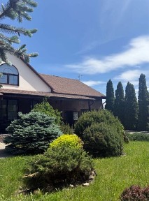 Харківська область, Харків, Немишлянський