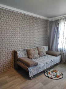 Здам квартиру в Каневі