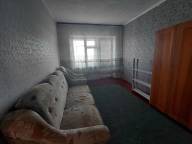 Черкаська область, Черкаси