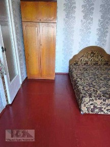 Черкаська область, Черкаси