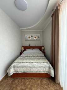 Черкаська область, Черкаси
